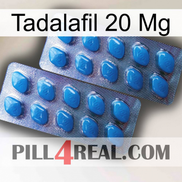 Tadalafil 20 Mg viagra2.jpg